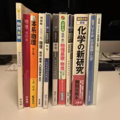 Item thumbnail for item ef555986-be7d-4258-8352-11adae2034cb