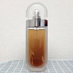 未使用級✨パコラバンヌ　ラニュイ　オードパルファム　トワレ　廃盤品　100ml 未使用級✨パコラバンヌ ラニュイ オードパルファム トワレ 廃盤品