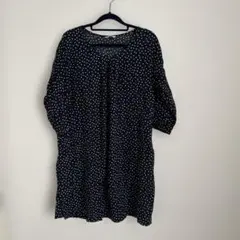 Item thumbnail for item fceae855-5694-4cab-a20d-9637c765df47