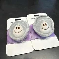 Item thumbnail for item b1fc2310-c381-456b-85c9-6efc5327faa3