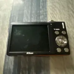 2025年最新】ニコン coolpix S3000の人気アイテム - メルカリ