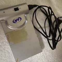 Item thumbnail for item 22ce7d11-99d9-4981-8ddb-f04d4d5fbb94