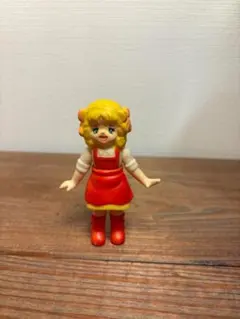 2025年最新】ポピー キャンディ キャンディの人気アイテム - メルカリ