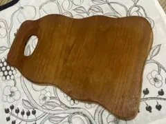 rose様 リクエスト 2点 まとめ商品