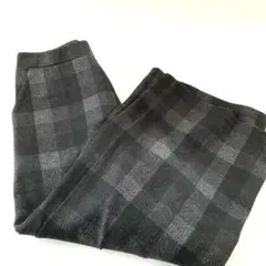 Item thumbnail for item 48ed16ec-71b7-48ed-accb-1b13a9718f79