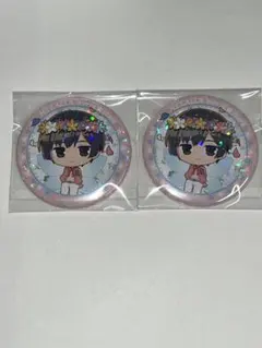 2026年最新】ヘタリア 日本 缶バッジの人気アイテム - メルカリ