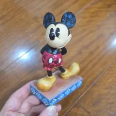 2026年最新】ディズニー トラディション ミッキーの人気アイテム
