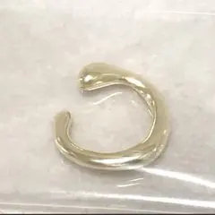 Item thumbnail for item e0e71cac-0641-45e8-a5cf-b29dad7789a4