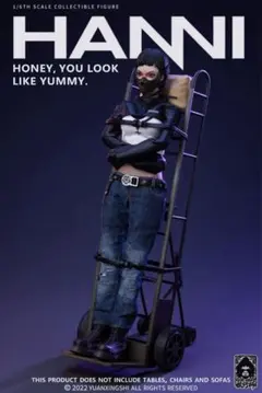 Isao Aoyagi様 リクエスト 2点 まとめ商品