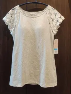 みみこ☆プロフ読むとお得様 リクエスト 2点 まとめ商品