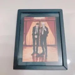 kuuuu.様 リクエスト 3点 まとめ商品