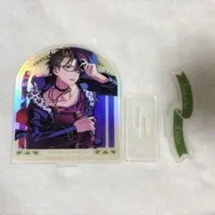 あんスタ アクリルスタンド 蓮巳敬人