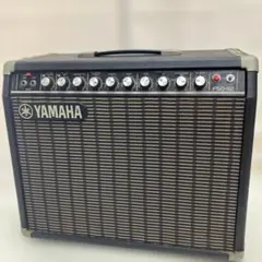 Item thumbnail for item 80807803-d5cd-4b72-b44f-76b1a036ba33