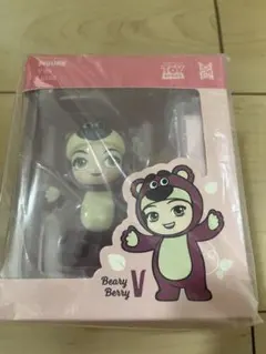 2026年最新】Tinytan トイストーリーの人気アイテム - メルカリ