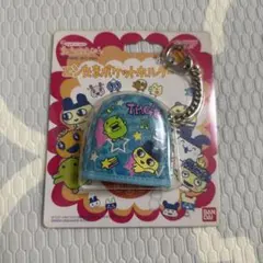 2025年最新】たまごっち ストラップ レトロの人気アイテム - メルカリ