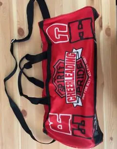 Item thumbnail for item 6777110b-a9c9-41bc-ab27-28bd82a75eba