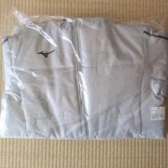 箱根駅伝ベンチコート 箱根駅伝バスタオル 箱根駅伝ハンドタオル