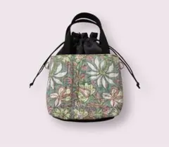 Item thumbnail for item 043f0896-f29b-4b32-94e1-cd214ca6c043