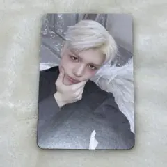 &TEAM MAKI マキ トレカ Back to Life