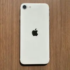 2026年最新】iphone se 第2世代 128gbの人気アイテム - メルカリ