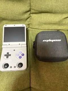 Miyoo Flip v2