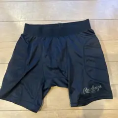 Item thumbnail for item 5796c3b6-f142-401f-b2c8-7ebd2f623ecb