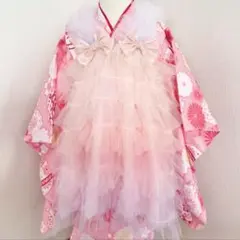 Item thumbnail for item 308ad3e7-fe3e-4d30-a681-d04a87c1ffa4