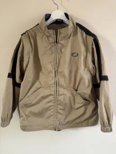 L.L.Bean 70s ナイロンジャケット vintage 古着