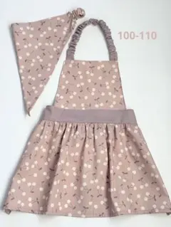 Item thumbnail for item efdbd8e5-18a2-49f9-b94f-c07304c54a33