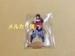 お湯様 リクエスト 5点 まとめ商品