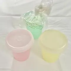 Item thumbnail for item c78c53a9-cdf9-48c0-9773-1a6f2a16e08f