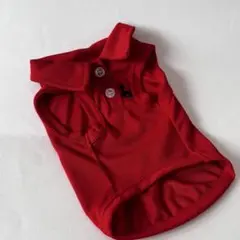 Item thumbnail for item bbacca6c-04a5-48b4-b484-459ded83aa1d