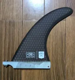 B品】グリノーフィン4A6.5インチ ブラック - メルカリ
