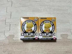 ポケモンキッズ 30周年スペシャル vol.2 8個セット