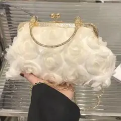 Item thumbnail for item b2c003ab-6f30-4616-8993-80af95163283