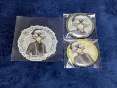 Item thumbnail for item 7665bf5f-df7b-428a-b3f4-b6930c62796f