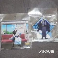 Item thumbnail for item 47b6836b-f57d-46fd-89da-36b2e9a383e0