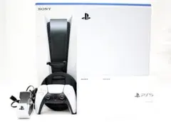 Item thumbnail for item b09c3332-cd02-4bdc-9bba-5e8031ad6bb9