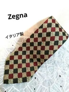 Item thumbnail for item e82e89bc-3e9c-45a3-b7d8-378ff5896953