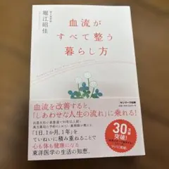 まめだいこん様 リクエスト 2点 まとめ商品