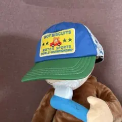 Item thumbnail for item 129e3bad-d6ec-4583-8b61-ccac96dd073e