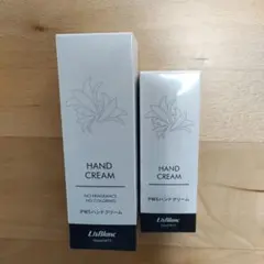 Item thumbnail for item 2d08e5f5-16da-4fdd-ac4f-7d62a623cb11