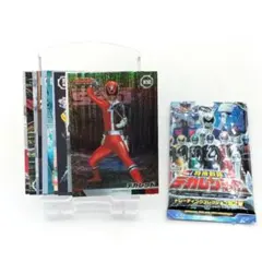 Item thumbnail for item 70b20672-b781-43d0-8464-f22d3b0db80f