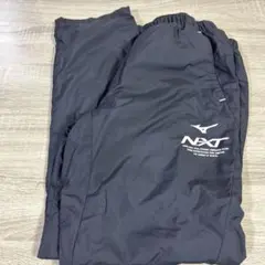 Item thumbnail for item bd28b6f6-3cc8-45ff-8a58-de73d62de3b7