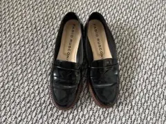 mio様 リクエスト 2点 まとめ商品