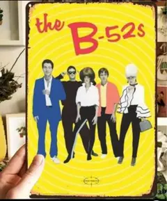 Item thumbnail for item 89e27272-2fcf-495b-a5bd-76bc71aae189