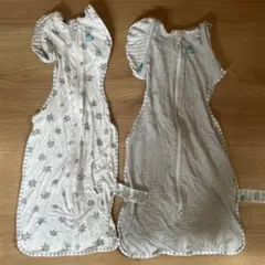 Item thumbnail for item 1e0ac333-47a8-4f75-a544-150c46844d9d