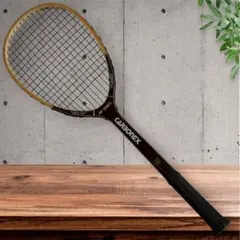 YONEX 軟式テニスラケット