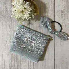 まるまる様 リクエスト 4点 まとめ商品