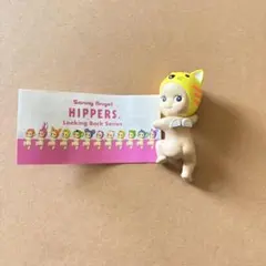 2026年最新】sonny angel catの人気アイテム - メルカリ